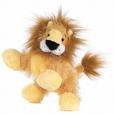 LIL KINZ LION