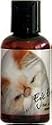 Eye Envy EE-4OZS-NR-C EE Solution-4 ounce NR-Cat