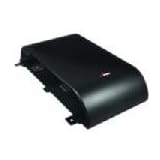 MBR1200 Modem Security Enclosure