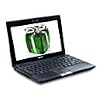 Visit This External Website