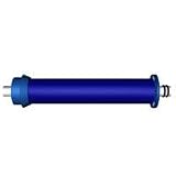 RO MEMBRANE ONLY 10GPD CTA FOR BARE BONES
