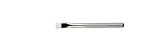JAPONESQUE Travel Eyeliner - Flat, 0.4 Box - B002UXRD14
