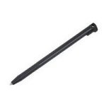 Panasonic Stylus Pen for CF-18/CF-19/CF-P1 Touchscreen (CF-VNP003U)