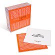 Kids To GO - Portable Conversation Cards by Table Topics