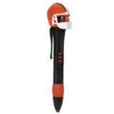 Cleveland Browns Programmable Light-Up Pen