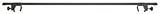 Universal Roof Rack Cargo Cross Bars for SUVs, Cars, Vans and Trucks