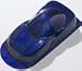 Autoair 4oz Gem Chameleon Sapphire