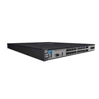HP Procurve 6600-24G-4XG  Sale