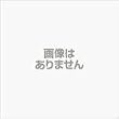 PSP-MSSBC2B [FM����ܳФޤ���ǽ�դ����ԡ�����(i-BirdII)]