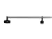 Metra AntennaWorks 44-UP58B AM/FM Antenna