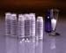 Gelsemium 30c a homoeopathic remedy for anxiety in dogs and cats