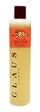 Claus Porto Claus Porto Lysia (Mimosa) Bath Gel 12.5 oz