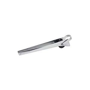 Danforth Fortress Anchor Roller 26 Long 1-1 2 Line by