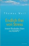 Endlich