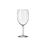 10 Oz. Citation Goblet (8456LIB)