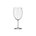 Libbey-10 Oz. Citation Goblet (8456LIB) Category: Water Glassware