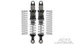 Pro-Line Racing 6060-00 Power Stroke Scaler Shocks (90mm-95mm)