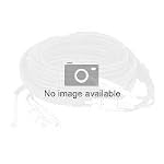 Plantronics CABLE ASSEMBLY ( 40976-01 )