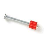 Ramguard Pin, 3