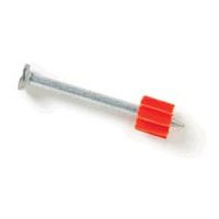 RAMSET 1524E 3IN RAMGUARD PIN