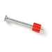 Ramguard Pin, 3