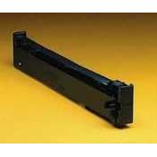 Click here to buy Matrix Nylon Ribbon for Centronics 355 356 357 358 359, PS351 352 353 Printers DPRR1640 by Data Products.