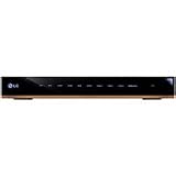 LG AN-WL100W Wireless Media Kit