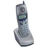 Vtech VT2600