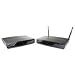 Rf 871 Ethernet Router