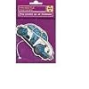 Haynes air freshener - VW Beetle