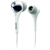 Philips SHE9501 - Headphones ( ear-bud )