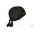 HALO PROTEX SKULL CAP