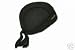 Sporting Goods : HALO PROTEX SKULL CAP