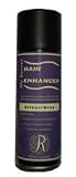 My Secret Hair Enhancer Silver