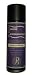   - My Secret Hair Enhancer Silver
