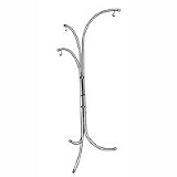 Mintcraft GB-3942 63-1/2 DELUXE PLANTER HANGER