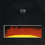 U2 - Fire / J. Swallo