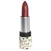 The Balm Letter to The Editor Read My Lips