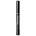 Trish McEvoy Lash Curling Mascara Jet Black