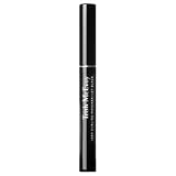 Trish McEvoy Lash Curling Mascara Jet Black