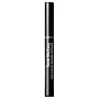 Trish McEvoy Lash Curling Mascara Jet Black