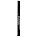 Trish McEvoy Lash Curling Mascara Jet Black