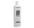 ESUCHEN NPPE No.1 Shampoo For Normal Hair 250ml