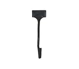 Camp - Rubber Ice Tool Head Protector