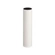 Culligan Sales Co D-20A Drinking Water Cartridge Undersink Granular Activated Ca