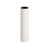Culligan D-20A Under Sink Replacement Water Filter