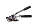 Axis 21776 Mounting Tool for Pole Mounts (for use with Axis 231D/232D Network Dome Camera)