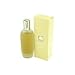 Aromatics Elixir Perfume Spray 1.5 Oz