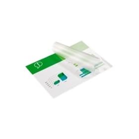 GBC 100 Pouch A5 75Mic