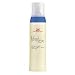 Wella - Lifetex Balanced / Anti Hair Loss Lotion - 150ml